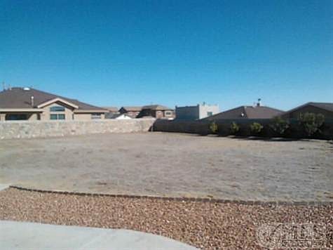 3rd image of 13286 New Britton Dr