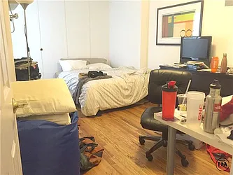 Rented by DSA Realty