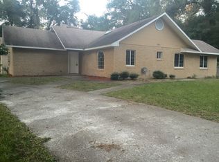 1391 3rd St, Orange City, FL 32763