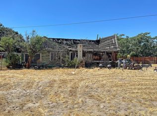 1364 Hygeia Ave, Encinitas, CA 92024