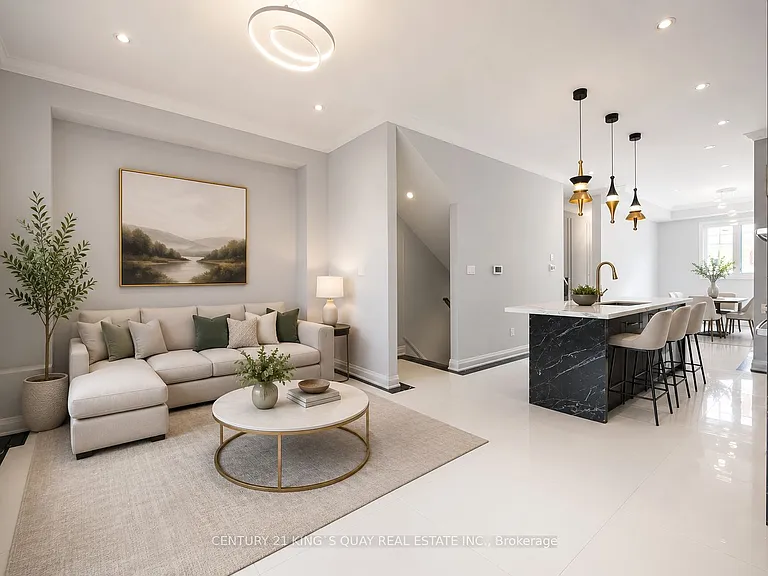 230 McRae Dr — Photo 4