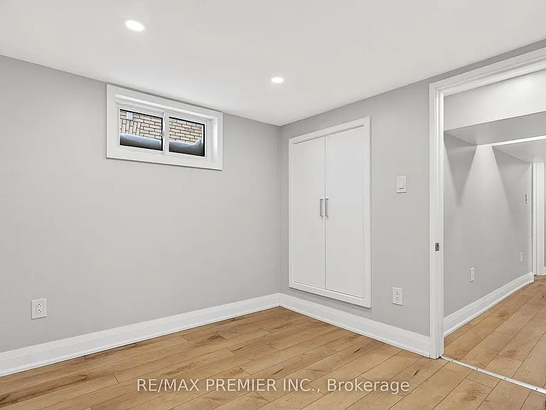 4848 2nd Ave #BASEMENT — Photo 6