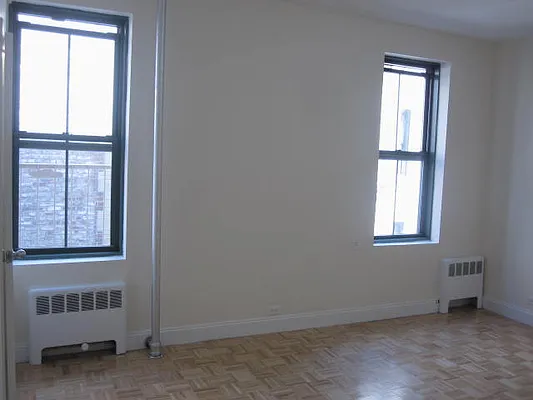 Rented by City & Suburban | media 55