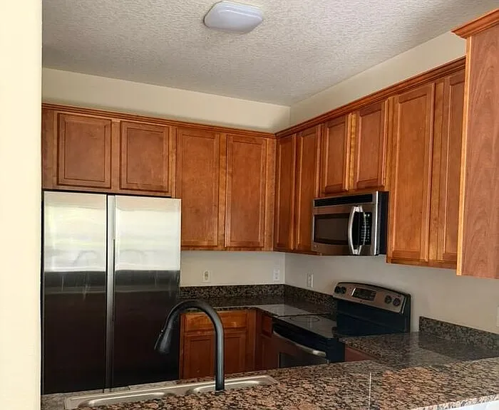 4377 Gardenstone Ct — Photo 31