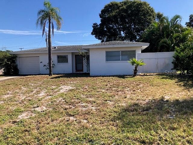 1st image of 1227 S San Remo Ave
