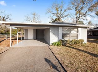 9311 Spring Ter, Ocala, FL 34472