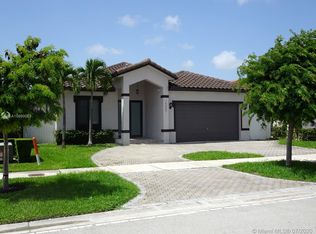 14550 SW 18th St, Miami, FL 33175