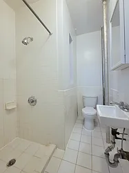 Rented by AZ REALTY NYC LLC