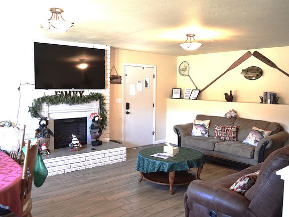 2nd image of 360 Cathy Street