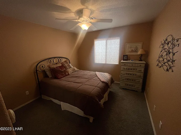 1311 Aviation Dr — Photo 22