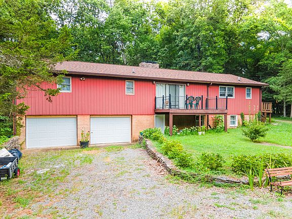 4th image of 2756 Glasscock Rd