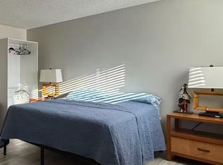 8027 Wishing Well Rd, Las Vegas, NV 89123