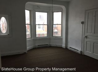 720 W Poplar St #2, York, PA 17401