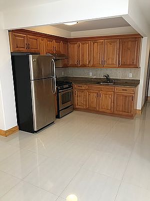 2nd image of 3561 84th St APT 209