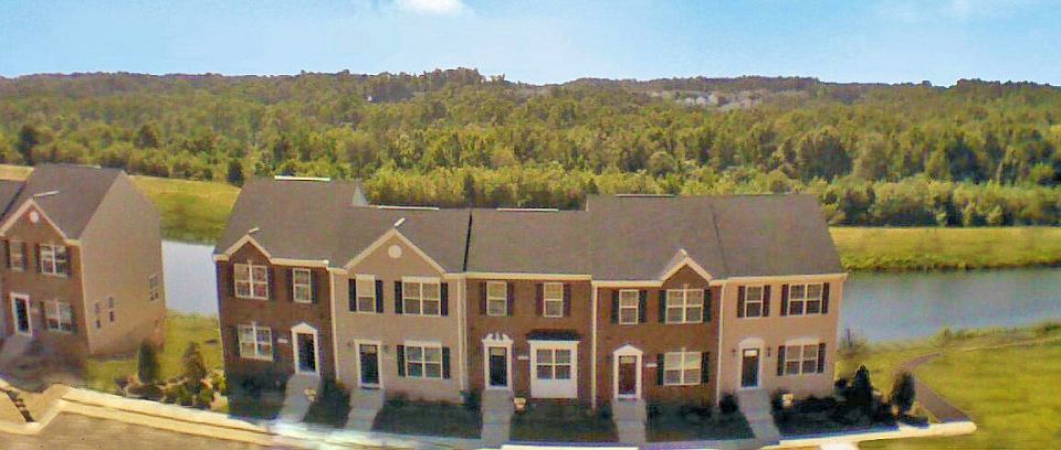 2nd image of 4927 Wensel Rd