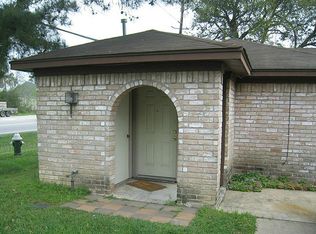 4215 Louetta Rd #A, Spring, TX 77388