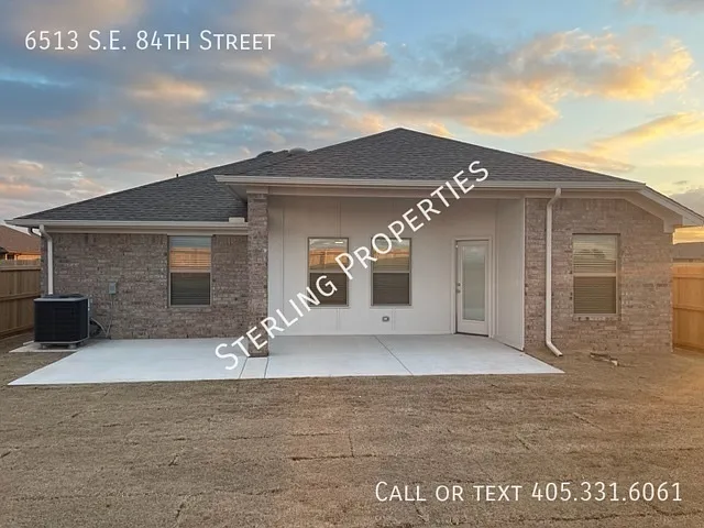 6513 SE 84th St — Photo 31