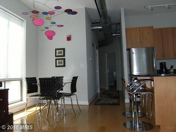 4th image of 301 Massachusetts Ave NW APT 705