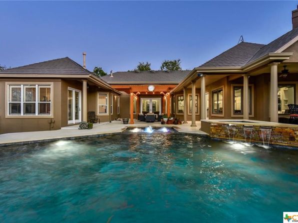 In Berry Creek Georgetown Real Estate 4 Homes For Sale Zillow