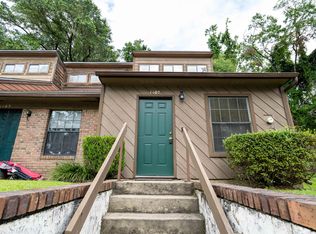 1107 Ocala Rd, Tallahassee, FL 32304