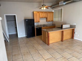 1320 N Palm Ave, Fresno, CA 93728