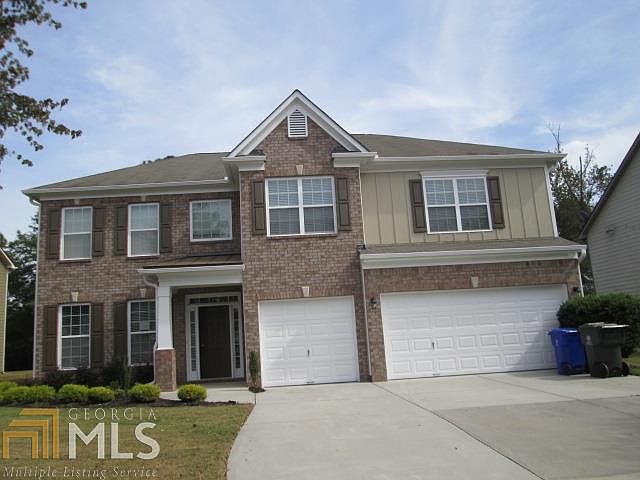 1st image of 1865 Windsor Creek Dr SW
