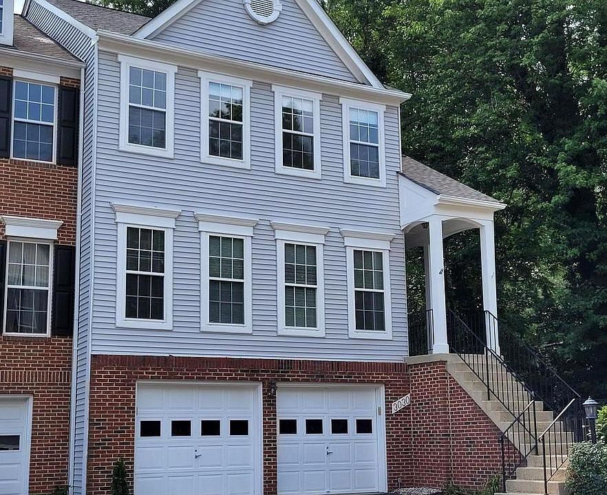 1st image of 3030 Barden Oaks Ct