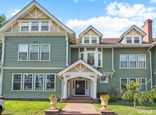 Arawana Estates, Middletown, CT 06457