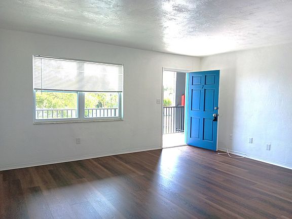 3rd image of 1260 70th St N APT 7