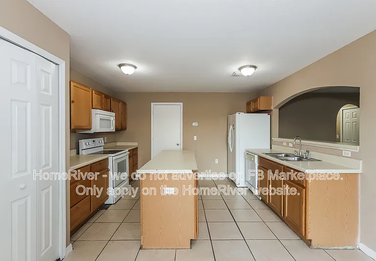 3650 Fyfield Ct — Photo 6