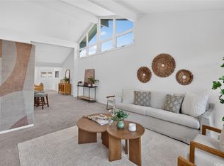 563 Alihi Pl, Kailua, HI 96734