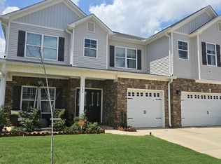 124 Hutchinson Rd, Madison, AL 35756