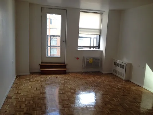 Rented by Owner | media 1