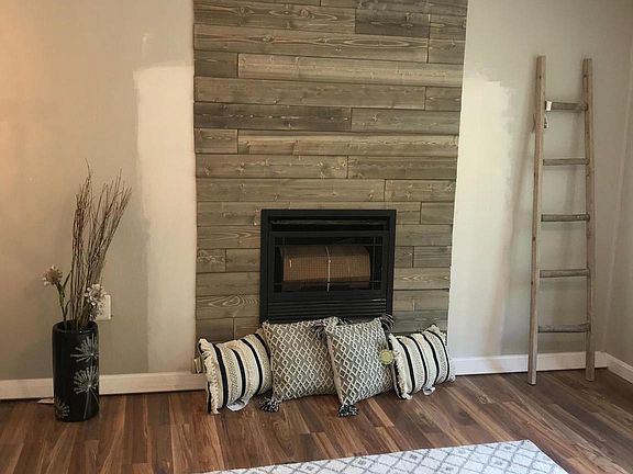 4th image of 12631 Catalina Dr
