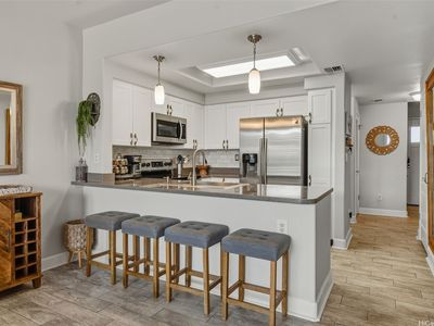 92-1504 Aliinui Dr #705, Kapolei, HI, 96707