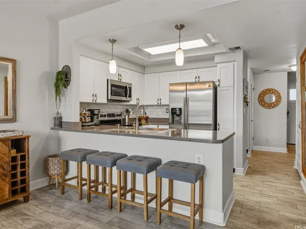 92-1504 Aliinui Dr #705, Kapolei, HI 96707