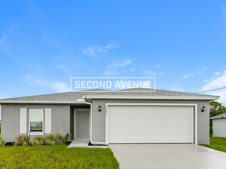 1st image of 1700 NW 24th Ave