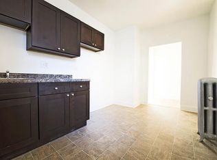 7800 S Morgan St #1011-2, Chicago, IL 60620