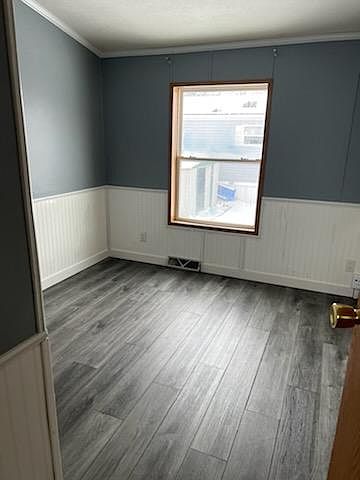 Bedroom #1