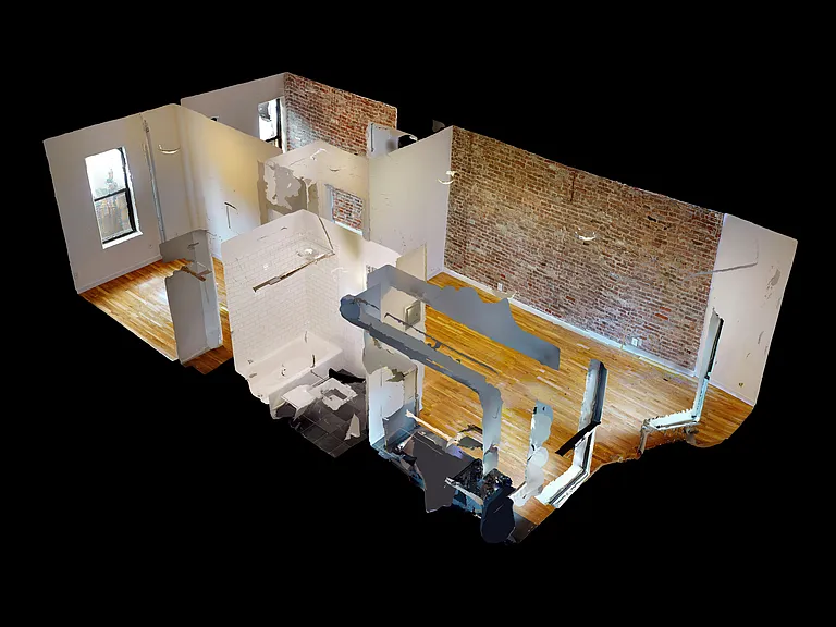 425 E 65th St #21 — Photo 7