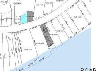 2470 Indian Pass Rd, Port Saint Joe, FL 32456