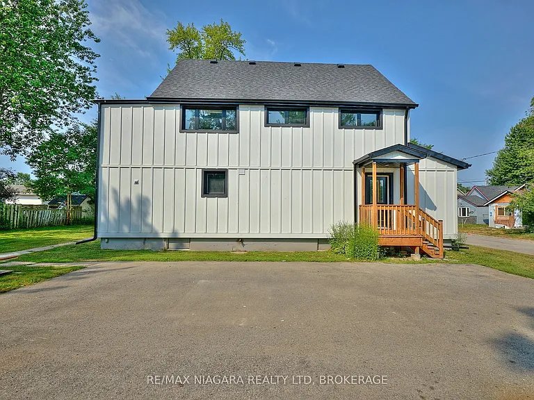 19 Maccabee Ave #LOWER — Photo 6