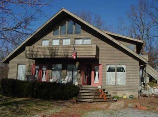 6142 Us Highway 68 E, Benton, KY 42025