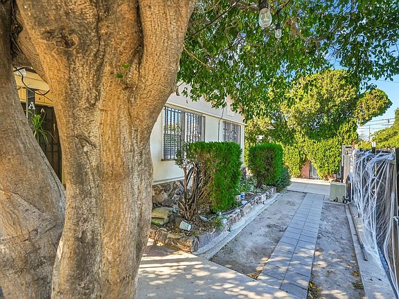 5th image of 11934 Runnymede St #4