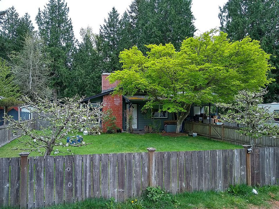 1st image of 17520 197th Ave NE