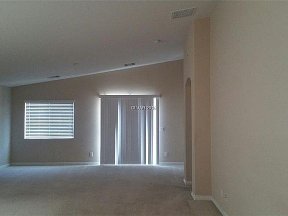 4th image of 7868 Whitlocks Mill Ave #0