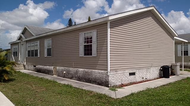 1st image of 4548 Jamie Pl