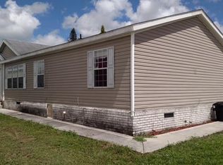 4548 Jamie Pl, Lake Worth, FL 33463