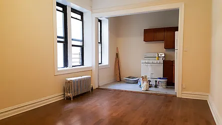 Rented by Urban Pads