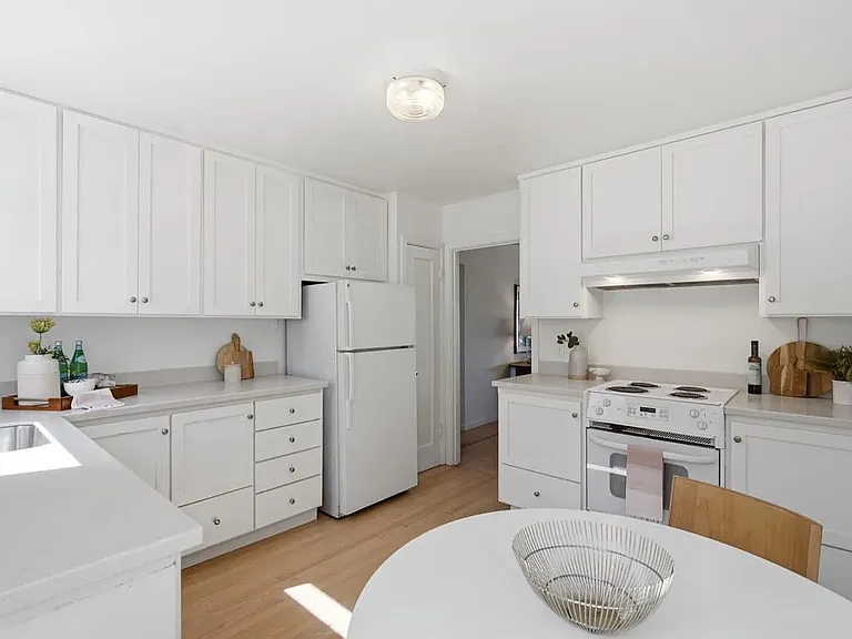 640 Cuesta Ave — Photo 13